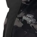 Fox rage rs triple-layer salopettes - s kantáros nadrág - Image 9