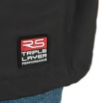 Fox rage rs triple-layer salopettes - s kantáros nadrág - Image 11