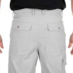 Fox rage zip-off shorts s-es nadrág - Image 9
