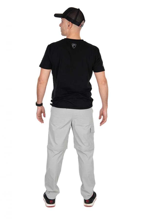 Fox rage zip-off shorts l-es nadrág - Image 4