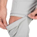 Fox rage zip-off shorts l-es nadrág - Image 7
