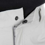 Fox rage zip-off shorts l-es nadrág - Image 10