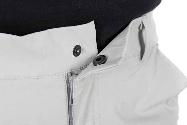 Fox rage zip-off shorts l-es nadrág - Image 10