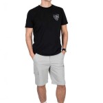 Fox rage zip-off shorts xl nadrág - Image 2