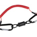 Fox rage net magnet fox rage net magnet 5kg