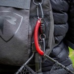 Fox rage net magnet fox rage net magnet 5kg - Image 5