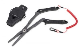 Fox rage 9" belt pliers pliers fogó