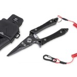 Fox rage 9" belt pliers pliers fogó - Image 3