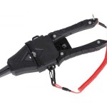 Fox rage 12" belt pliers pliers fogó - Image 4