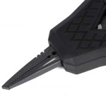 Fox rage 12" belt pliers pliers fogó - Image 6