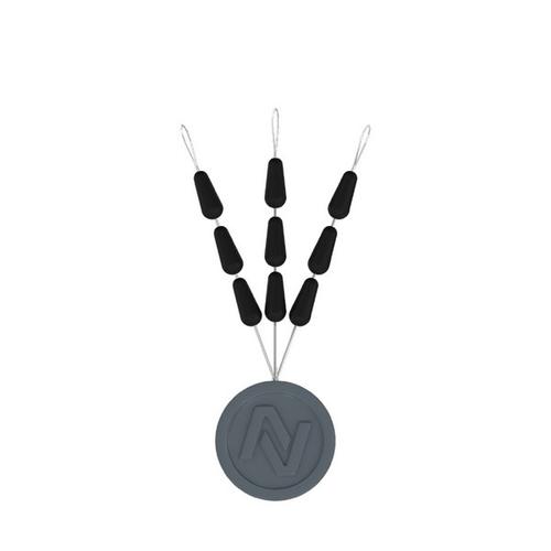 NYTRO SWIVEL & KNOT PROTECTOR STOPS LARGE