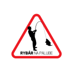 Öntapadó - Rybár na palube -