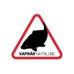 Öntapadó - Rybár na palube - - Image 6