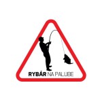 Öntapadó - Rybár na palube - - Image 8