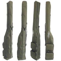 OREEL BOTTOK 165CM 2R