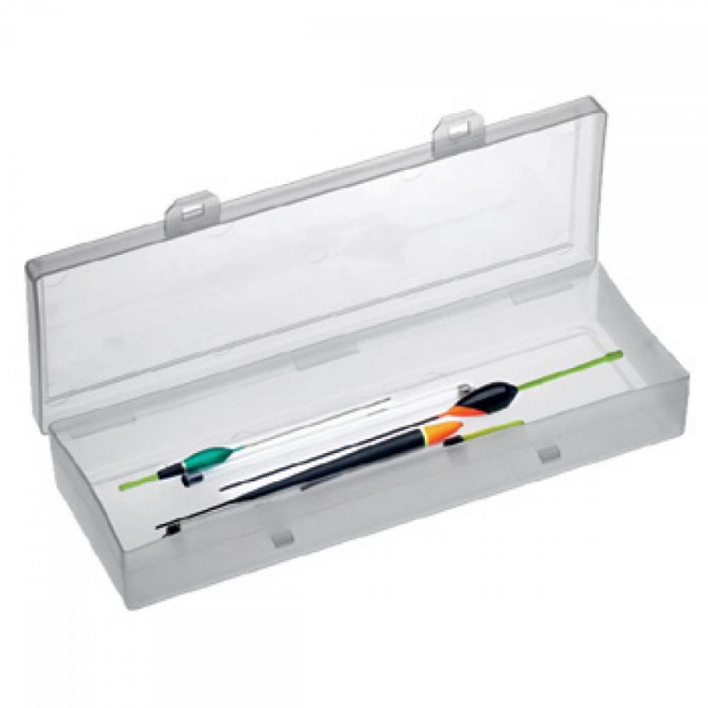 P200c panaro úszótartó rövid 31cm
