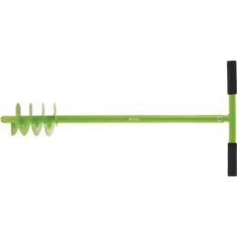 PALISAD 110/750mm kézi talajfúró szétszedhető