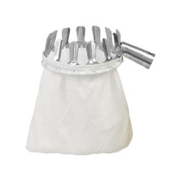 PALISAD 110mm gyümölcs szedő tasakkal