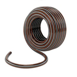 PALISAD 1/2 30m kerti tömlő 4 réteg, 30Bar