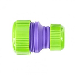 PALISAD 1/2-3/4 menetes toldóelem kerti slaghoz