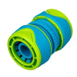 3/4"-3/4" tömlőjavító csatlakozó Luxe