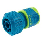 PALISAD 3/4 univerzális tömlőcsatlakozó DeLuxe