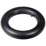 PALISAD 4.80/4.00-8 D380=mm talicska kerék belső