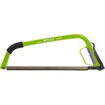 PALISAD 530mm ágfűrész kézvédővel két komponensű nyél