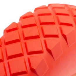 PALISAD D=390mm 4,80-8 20mm poriuretán talicska kerék csapágyazott