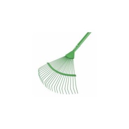 PALISAD lombgereblye 22 fogas fém nyél