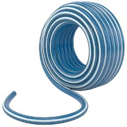 PALISAD Luxe 3/4 50m kerti tömlő 6 réteg, 36Bar csavarodásmentes