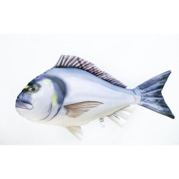 HALASPÁRNA ARANYDURBINCS 60cm