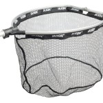 Jaxon landing net 240cm