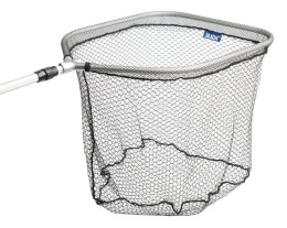 Jaxon landing net 240cm 15mm merítő