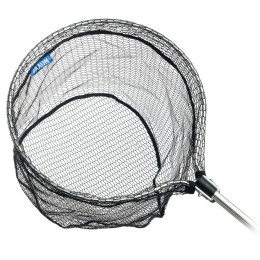 Jaxon landing net foldable 130cm 15/8mm merítő