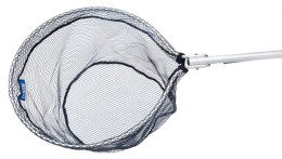Jaxon landing net trust 150cm 6mm merítő
