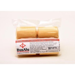 BUSALU Plankton Tabletta 4db - Kókuszos