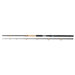 NEVIS Power Cat 300 300-500g AKCIÓ -10%