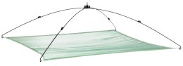 Jaxon net for catching live bait 6mm 100x100cm csalihal háló