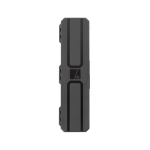 PRESTON Absolute Hooklength Box előketartó - Long