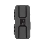 PRESTON Absolute Hooklength Box előketartó - Short