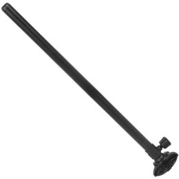 PRESTON Inception SL30 Seatbox Leg 50cm teleszkópos láb