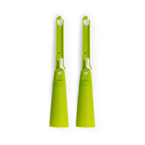 Preston LARGE BUNG TWIN KIT