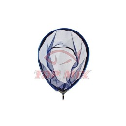 Preston LATEX HAIR MESH LANDING NET 20"
