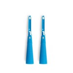 Preston MEDIUM BUNG TWIN KIT