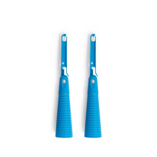 Preston MEDIUM BUNG TWIN KIT