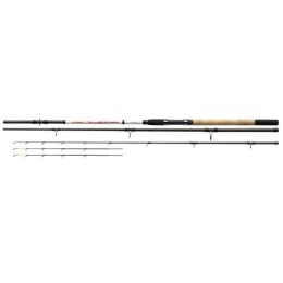 NEVIS Primus Carp Feeder 390 140g AKCIÓ -40%