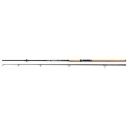 NEVIS Promaxx Spin 270 60g