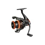 Carp Zoom Hanzo Tori Spin pergető orsó pergető orsó, FD4000