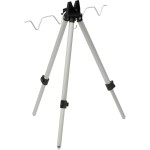 Jaxon tripod 65cm